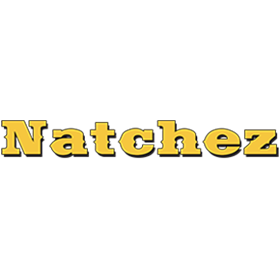 Natchez Shooters