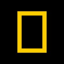 Natgeokids