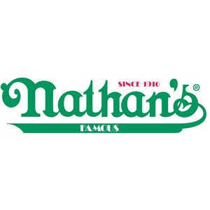 Nathan's Famous