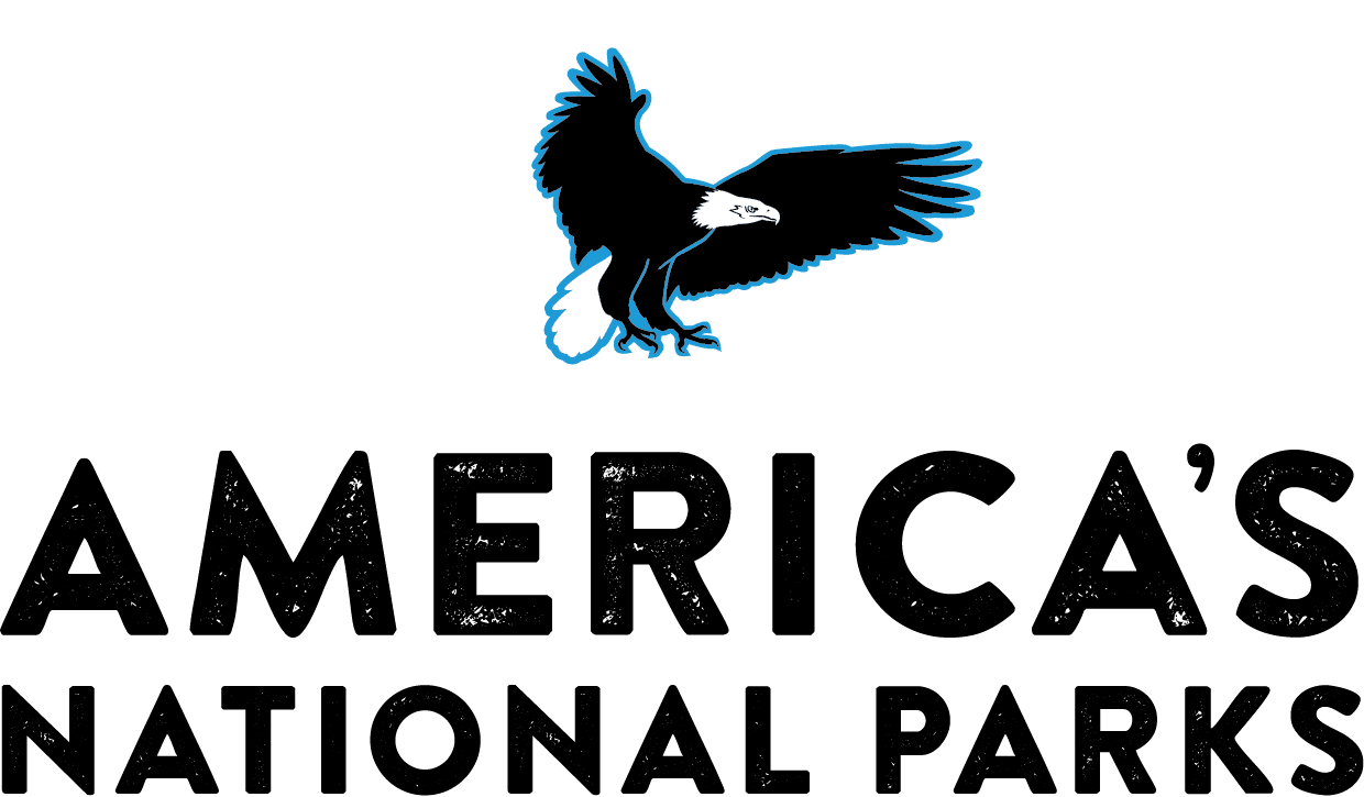 America's National Parks