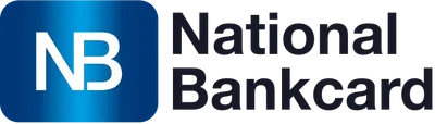 National Bankcard