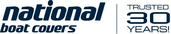 National Boat Covers