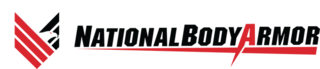 nationalbodyarmor