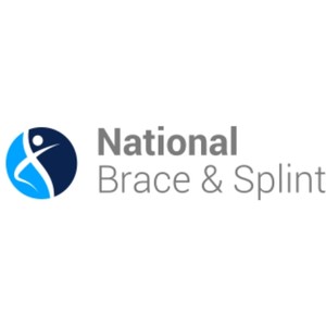 Nationalbraceandsplint