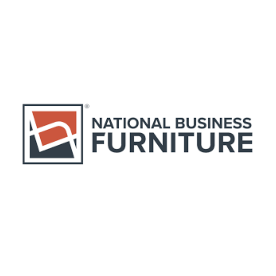 National Business Furniture