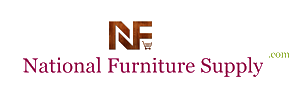 National Furniture Supply