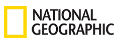 National Geographic