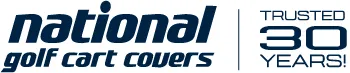 National Golf Cart Covers