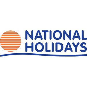 National Holidays