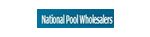 National Pool Wholesalers