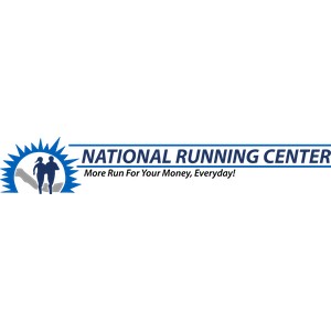 nationalrunningcenter