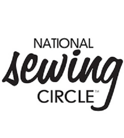 nationalsewingcircle