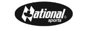 National Sports Canada