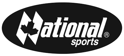 National Sports Canada