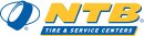 National Tire & Battery