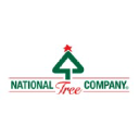 nationaltree