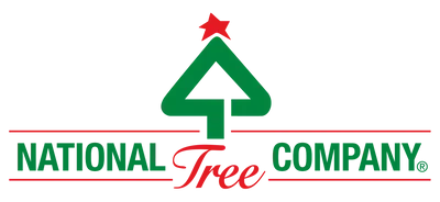 Nationaltree
