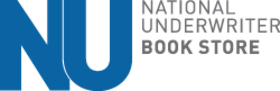 National Underwriter