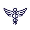 Nation Health MD