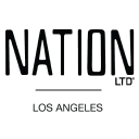Nation Ltd
