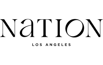 Nation Ltd