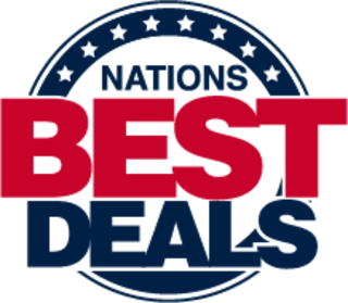 nationsbestdeals