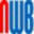 Nationwidebarcode