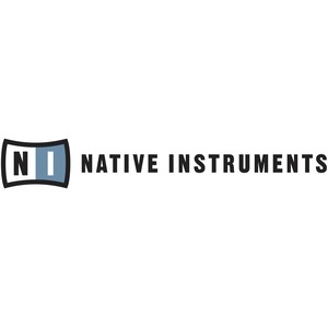 Native Instruments