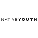Native-youth