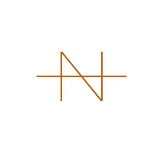 Native Atlas
