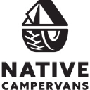 Native Campervans