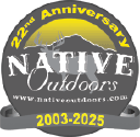 nativeoutdoors