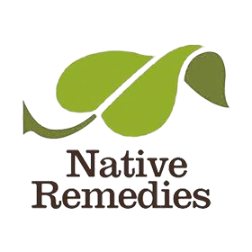 Native Remedies