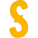 nativesmokes4less