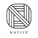 nativetowear