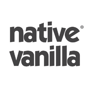 nativevanilla