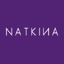 Natkina