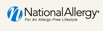 National Allergy Supply