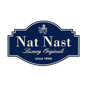 Nat Nast