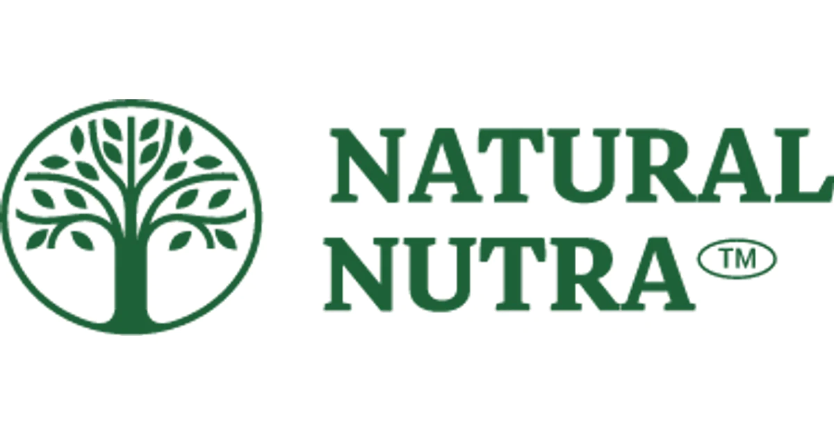 Natural Nutra