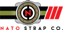 NATO Strap Co