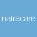 Natracare