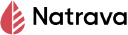 natravahealth