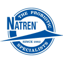 Natren Probiotics