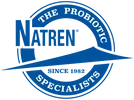 Natren Probiotics