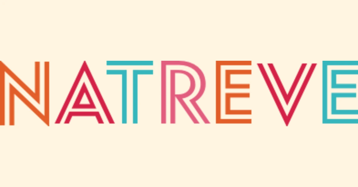 natreve