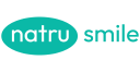 NatruSmile (US)