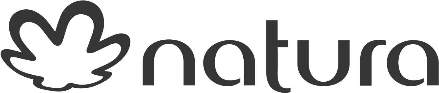 Natura Brazil