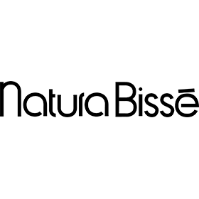 Naturabisse