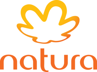 Natura